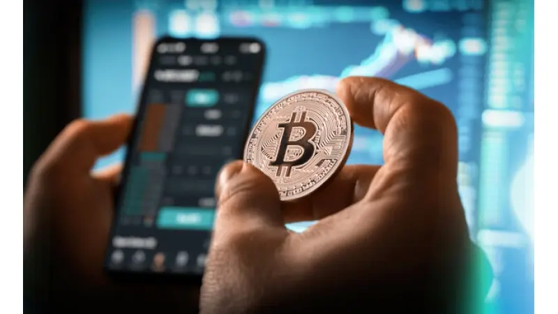 מאסטר שףאתר התכניתלפרקים המלאים