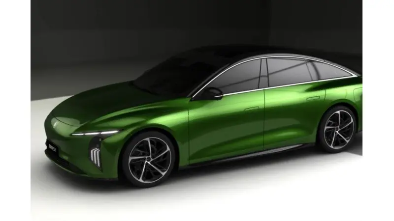 No description available