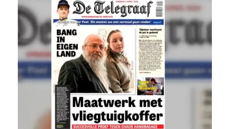 No description available