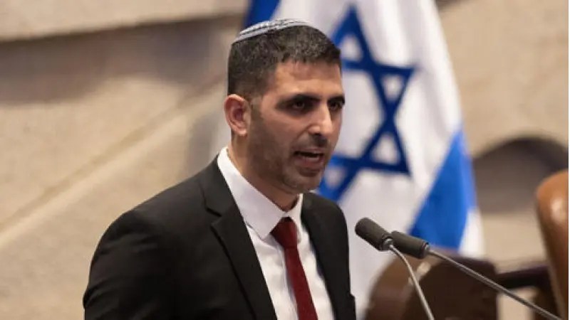 No description available