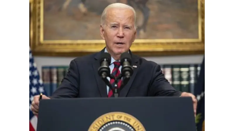 No description available