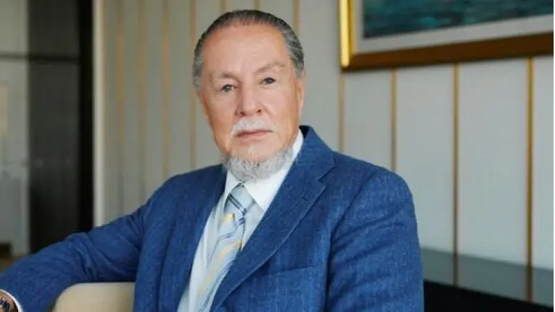 No description available