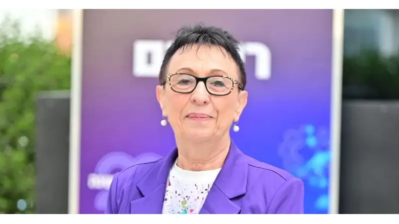 No description available