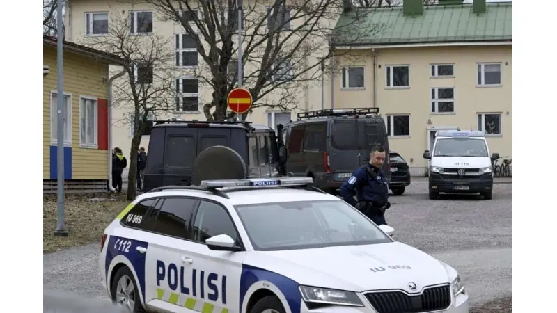 No description available