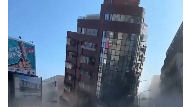 צילום: סעיף 27א לחוק זכויות יוצרים