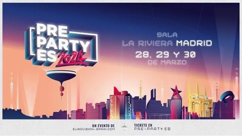 No description available