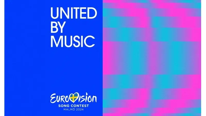 No description available