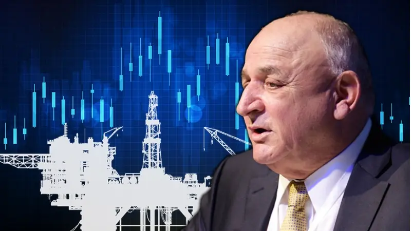 יצחק תשובה (צילום shutterstock, פלאש 90)