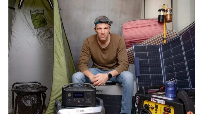 מאסטר שףאתר התכניתלפרקים המלאים