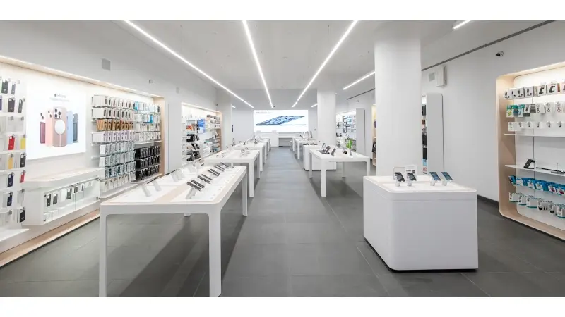 No description available