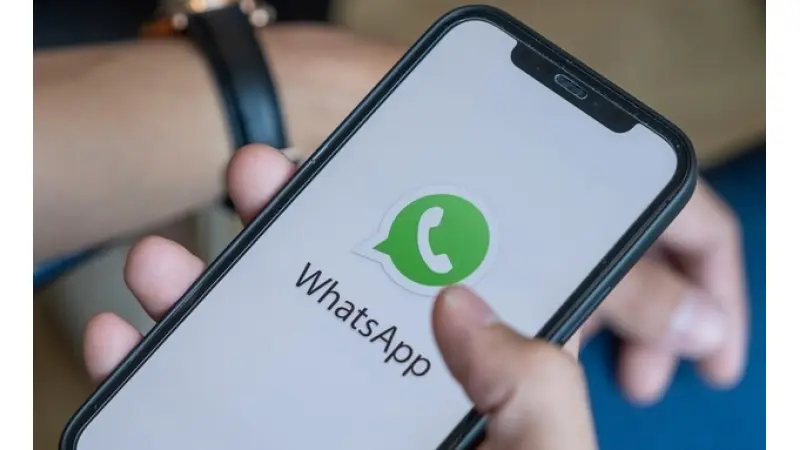 תקלה נרחבת בווטסאפ?|צילום: 123RF