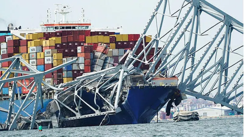 No description available