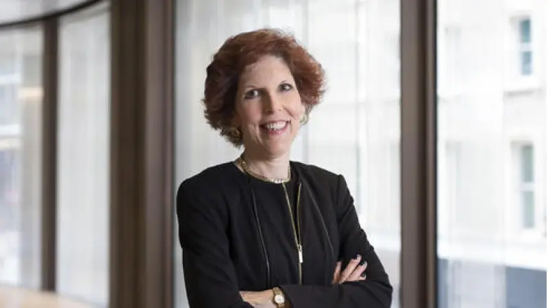 No description available