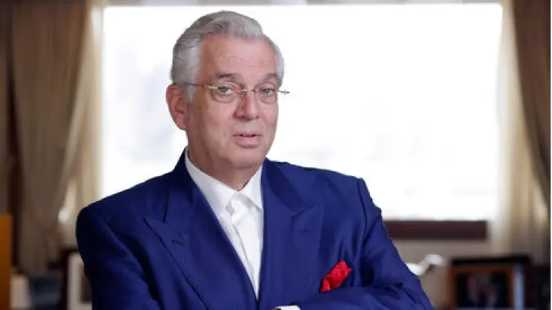 No description available