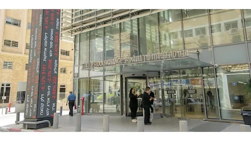 No description available