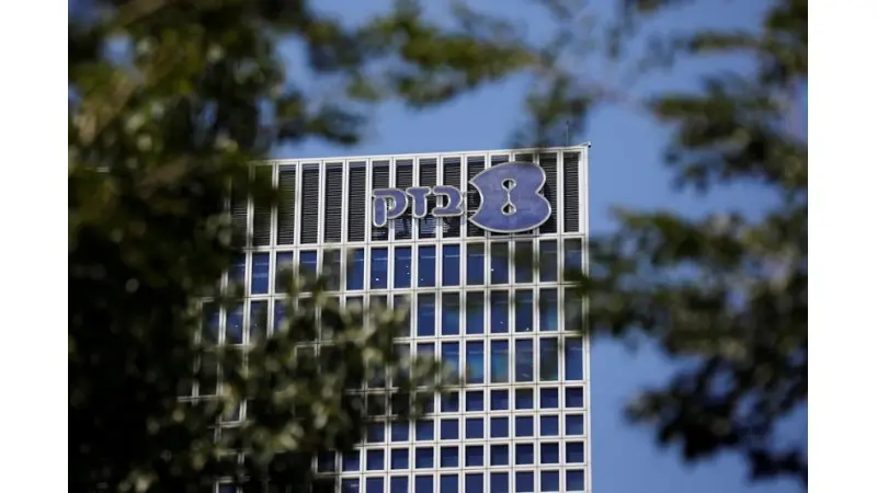 No description available