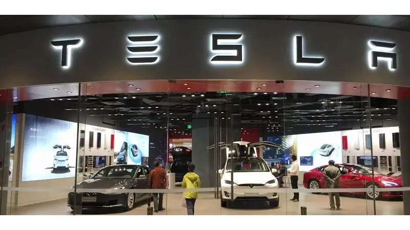 No description available