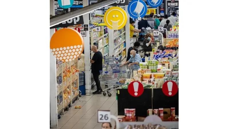 No description available