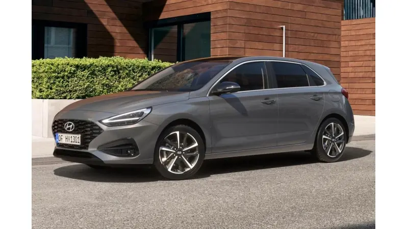 No description available