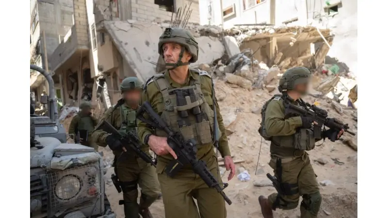 No description available