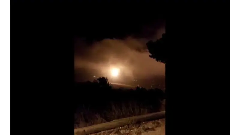 צילום: חדשות