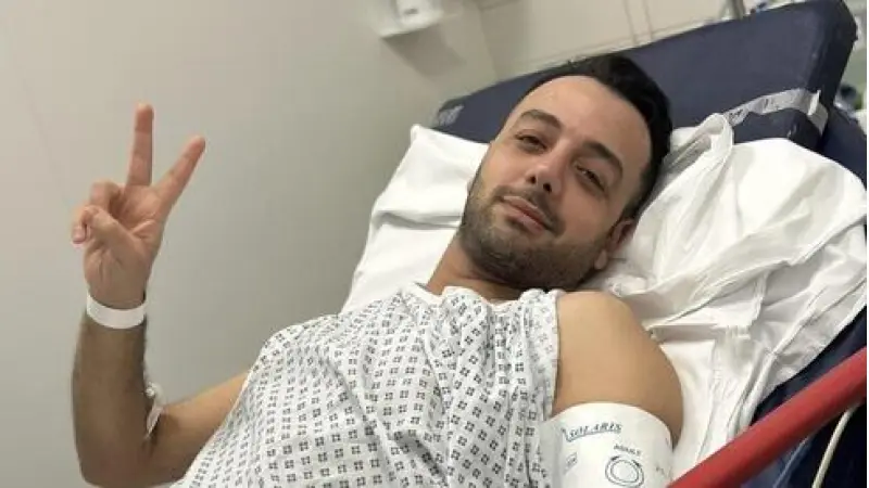 No description available