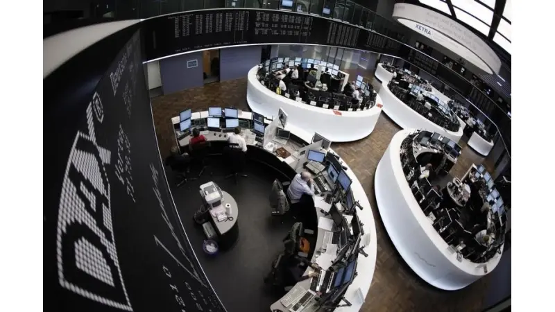 No description available