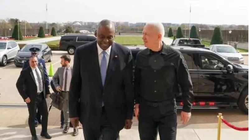 No description available