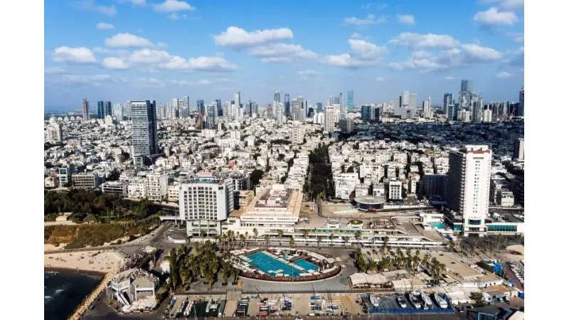 No description available