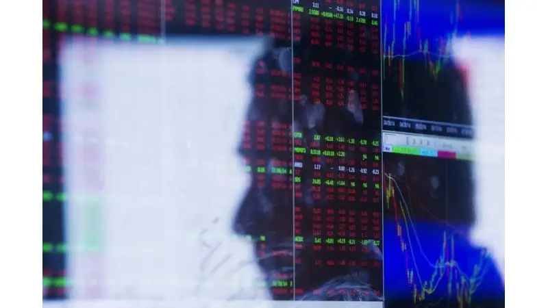 No description available