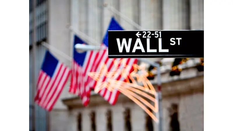 No description available