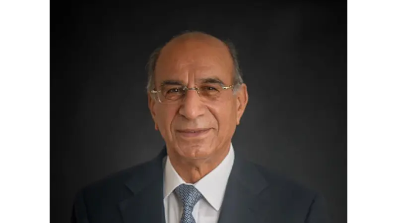 סמי קצב, בעלים קבוצת sk