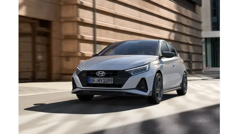 No description available