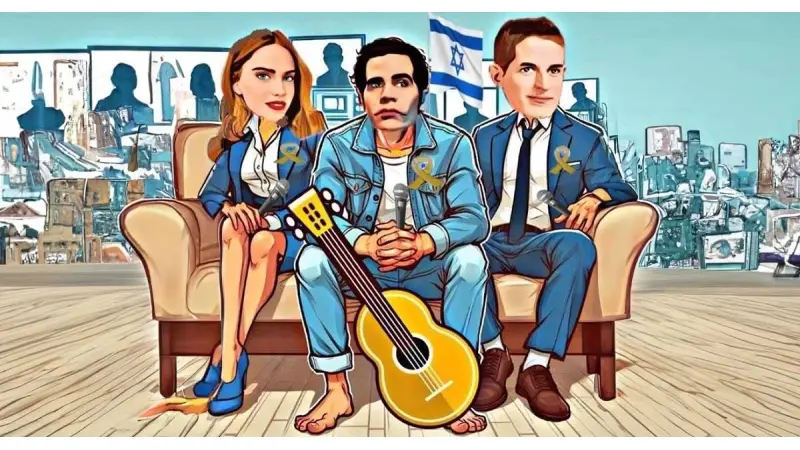 No description available