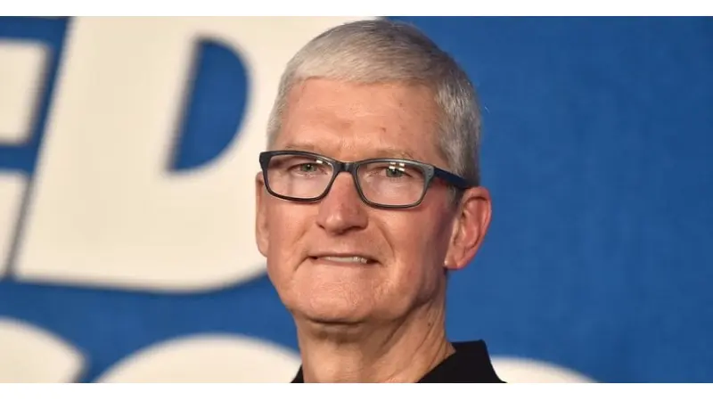 No description available