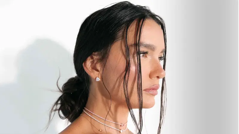 אדל בספלוב (צילום דימה טליאנסקי)