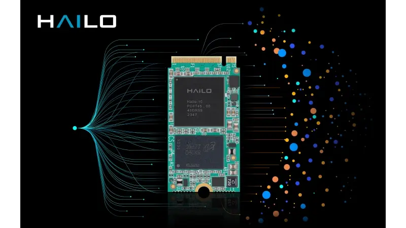 לוגו TSMC
