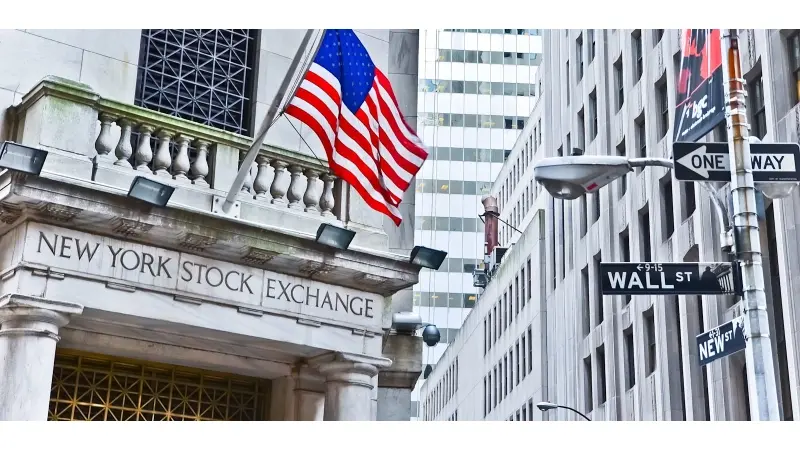 No description available