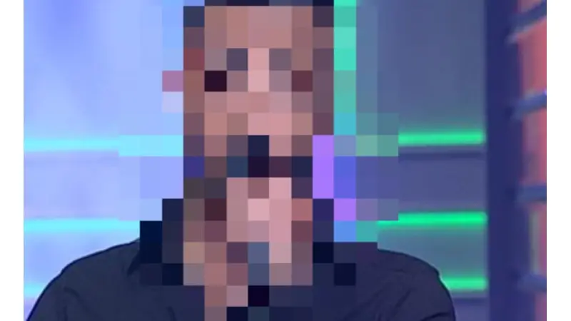 מאסטר שףאתר התכניתלפרקים המלאים