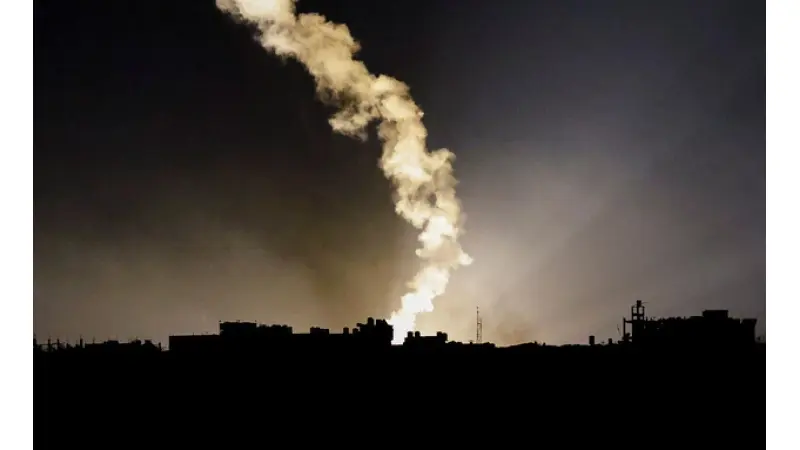 צילום: רויטרס