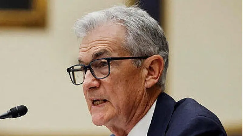 No description available