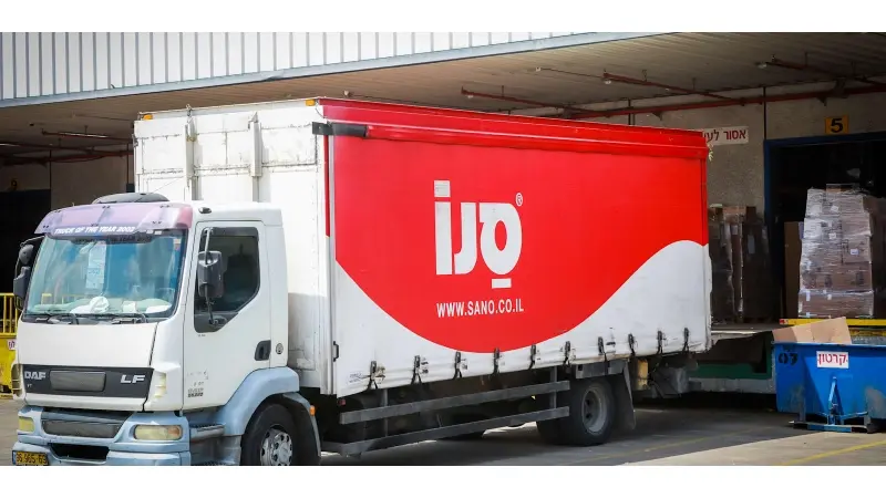 No description available