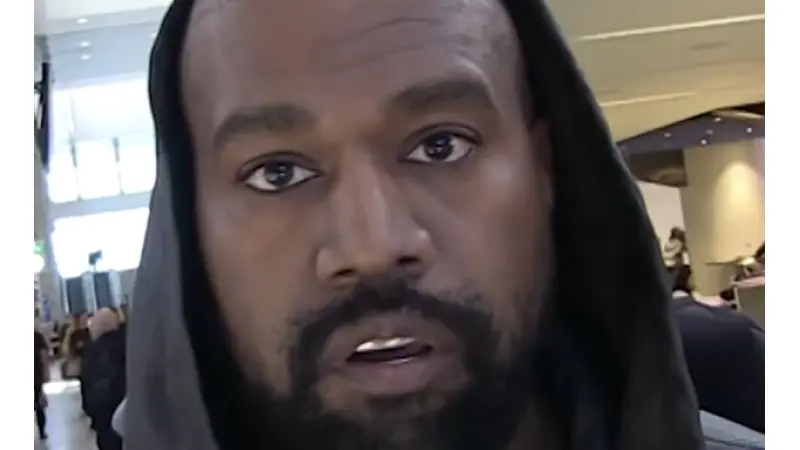 מאסטר שףאתר התכניתלפרקים המלאים