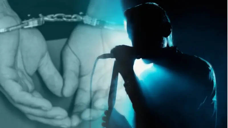 אילוסטרציה (צילום pexels, shutterstock)