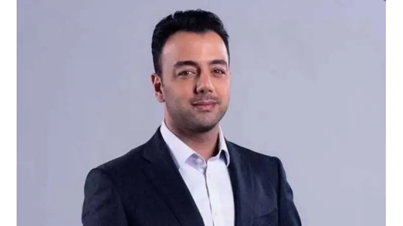 צילום: לפי סעיף 27 א'