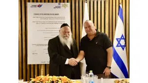 
	News1 | &times;&times;&copy;&times;&times;&uml;&times; &times;&times;&copy;&times;&times;&cent;&times;&times;&ordf;&times;&times;&ordf; &times;&times;&times;&times;&times;&uml;&times; &times;&times;&times;&times;&times;&uml; &times;