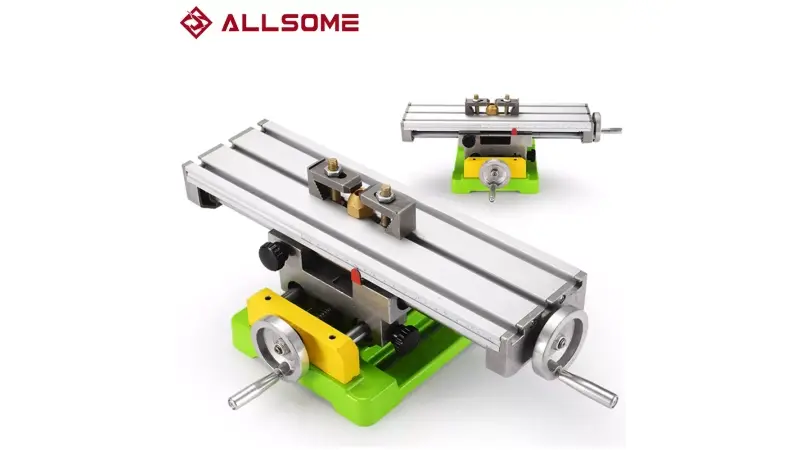  מבצעים באלי אקספרס 