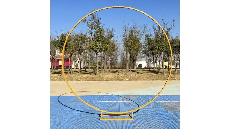  מבצעים באלי אקספרס 