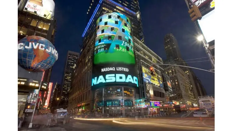 No description available