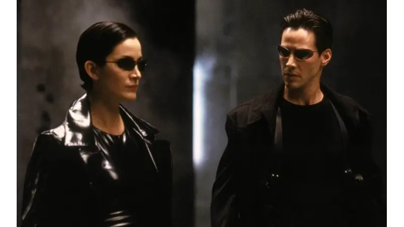 מאסטר שףאתר התכניתלפרקים המלאים